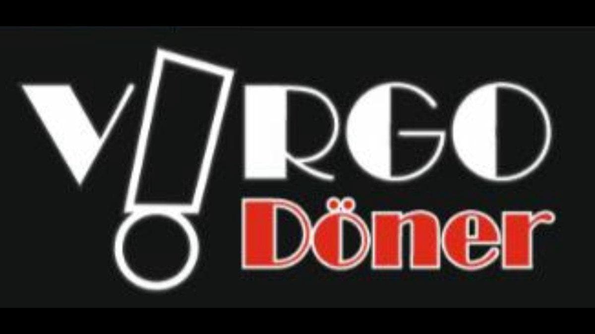 Virgo Doner