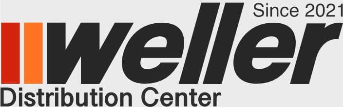 Weller Distribution Center