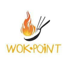 Wok Point