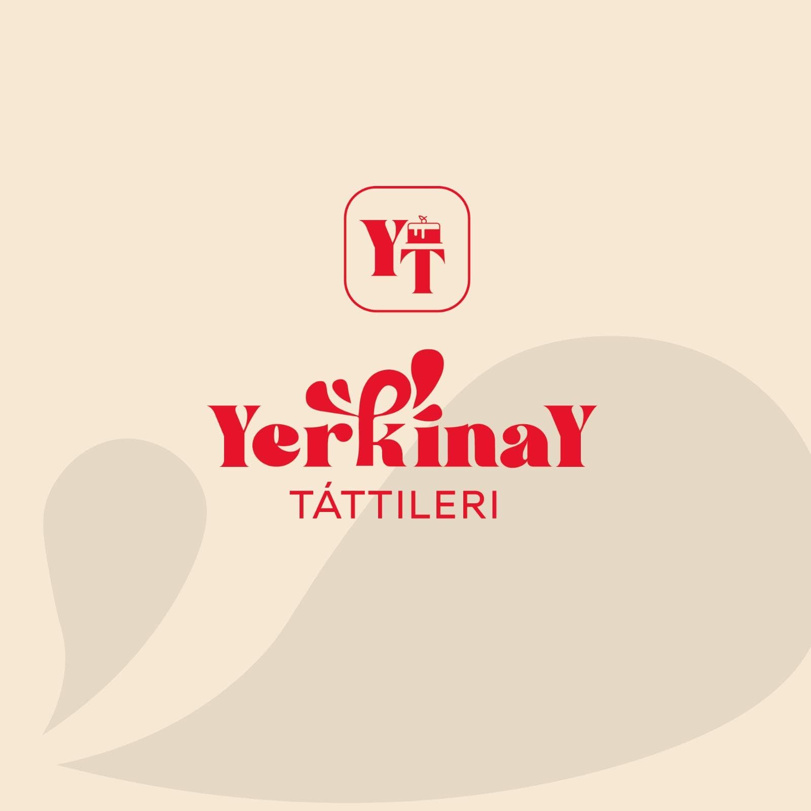 Yerkinay Tattileri